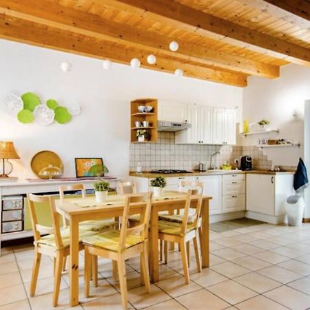 B&B Ai Tigli Udine Dış mekan fotoğraf