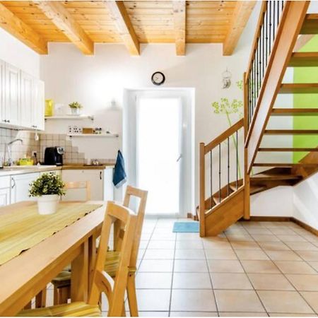 B&B Ai Tigli Udine Dış mekan fotoğraf