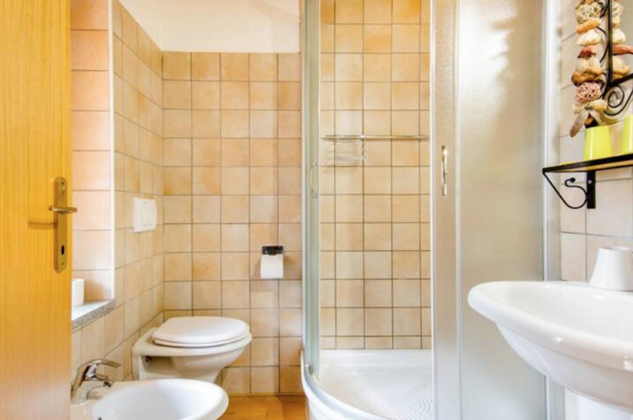 B&B Ai Tigli Udine Dış mekan fotoğraf